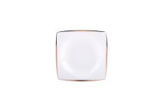 Karaca Fine Pearl Agate 26 Parça 6 Kişilik Kahvaltı Takımı Gold