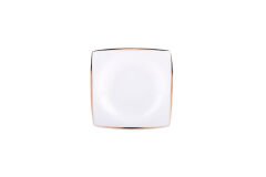 Karaca Fine Pearl Agate 26 Parça 6 Kişilik Kahvaltı Takımı Gold