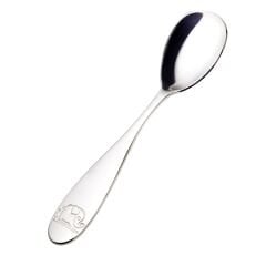 Jumbo Kids 3 Parça Çatal Kaşık Bıçak