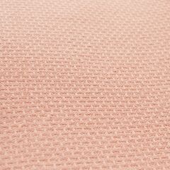 Karaca Home Alia % 100 Pamuk Fistolu Çift Kişilik Pike Takımı Somon