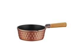 Brioni Diamond 5 Parça Rose Midi Set