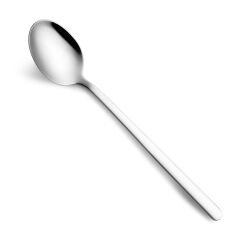 Jumbo 2900 Vannes 24 Parça 6 Kişilik Tatlı Çatal Kaşık Bıçak Takımı