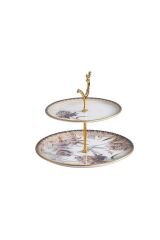 Acar HCA-06419/12 Nova Katlı Kurabiyelik