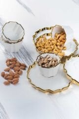 Acar SCT-22-0159/6 Meira 8 Parça Çerezlik