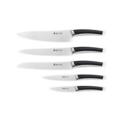 Aryıldız Kyoto 6 Parça Bıçak Seti