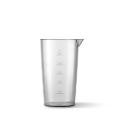 Philips HR2534/00 Daily Collection ProMix El Blenderi-Beyaz 650w