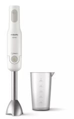 Philips HR2534/00 Daily Collection ProMix El Blenderi-Beyaz 650w