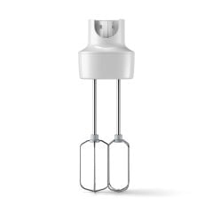 Philips HR2546/00 Daily Collection ProMix Blender Seti-Beyaz 700w