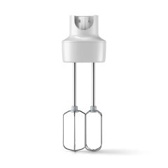 Philips HR2546/00 Daily Collection ProMix Blender Seti-Beyaz 700w