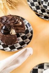 Acar XAP-05762/4 Qualita King 7 Parça Pasta Seti