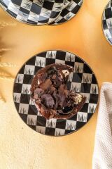 Acar XAP-05762/4 Qualita King 7 Parça Pasta Seti