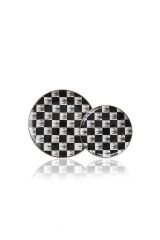 Acar XAP-05762/4 Qualita King 7 Parça Pasta Seti