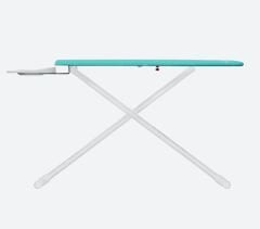 Gazzella SM/GZM 900 S Squad Standart Ütü Masası