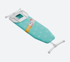 Gazzella SM/GZM 900 S Squad Standart Ütü Masası