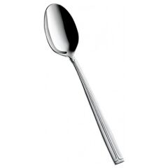 Karaca T-102 6'lı Mirror Tatlı Kaşık