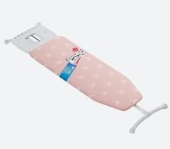 Gazzella SM/GZM 900 OB On-Board Standart Ütü Masası