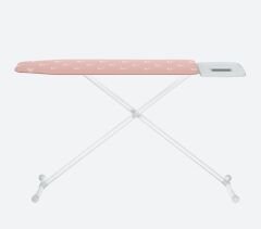 Gazzella SM/GZM 900 OB On-Board Standart Ütü Masası