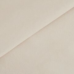Karaca Home White Collection Felves %100 Pamuk Çift Kişilik Nevresim Takımı Bej