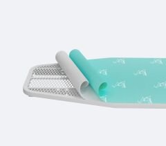 Gazzella SY STX 3285 S Ütü Masası Bezi - Turkuaz