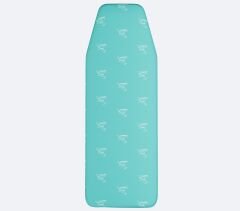 Gazzella SY STX 3285 S Ütü Masası Bezi - Turkuaz