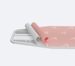 Gazzella SY STX 3285 B Ütü Masası Bezi - Pudra