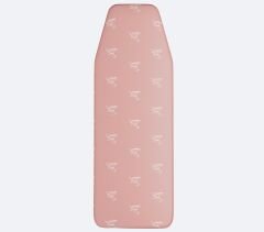 Gazzella SY STX 3285 B Ütü Masası Bezi - Pudra