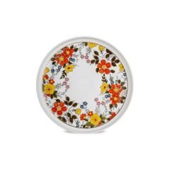 Emsan Teraryum 32 Parça 6 Kişilik Kahvaltı Takımı