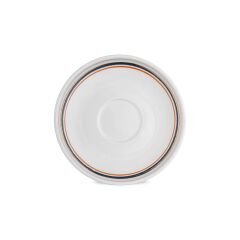 Emsan Teraryum 32 Parça 6 Kişilik Kahvaltı Takımı