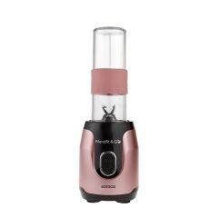 Karaca Blendfit Go Personal Kişisel Smoothie Blender Rosegold