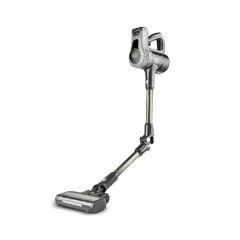 Karaca Vantuz Power Up Max Dikey Süpürge Sage Green