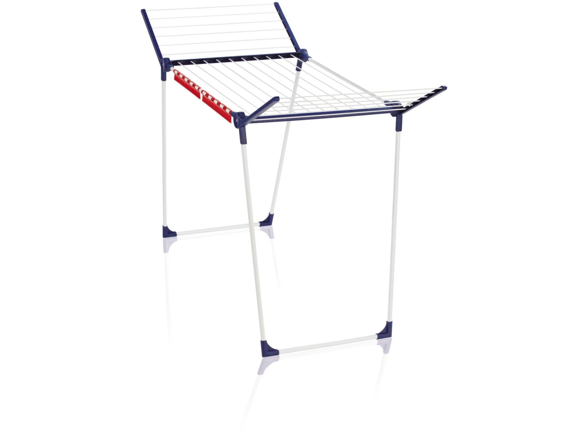 Leifheit Pegasus 180 Solid Classic Çamaşır Kurutmalık