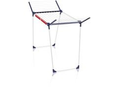 Leifheit Pegasus 180 Solid Classic Çamaşır Kurutmalık