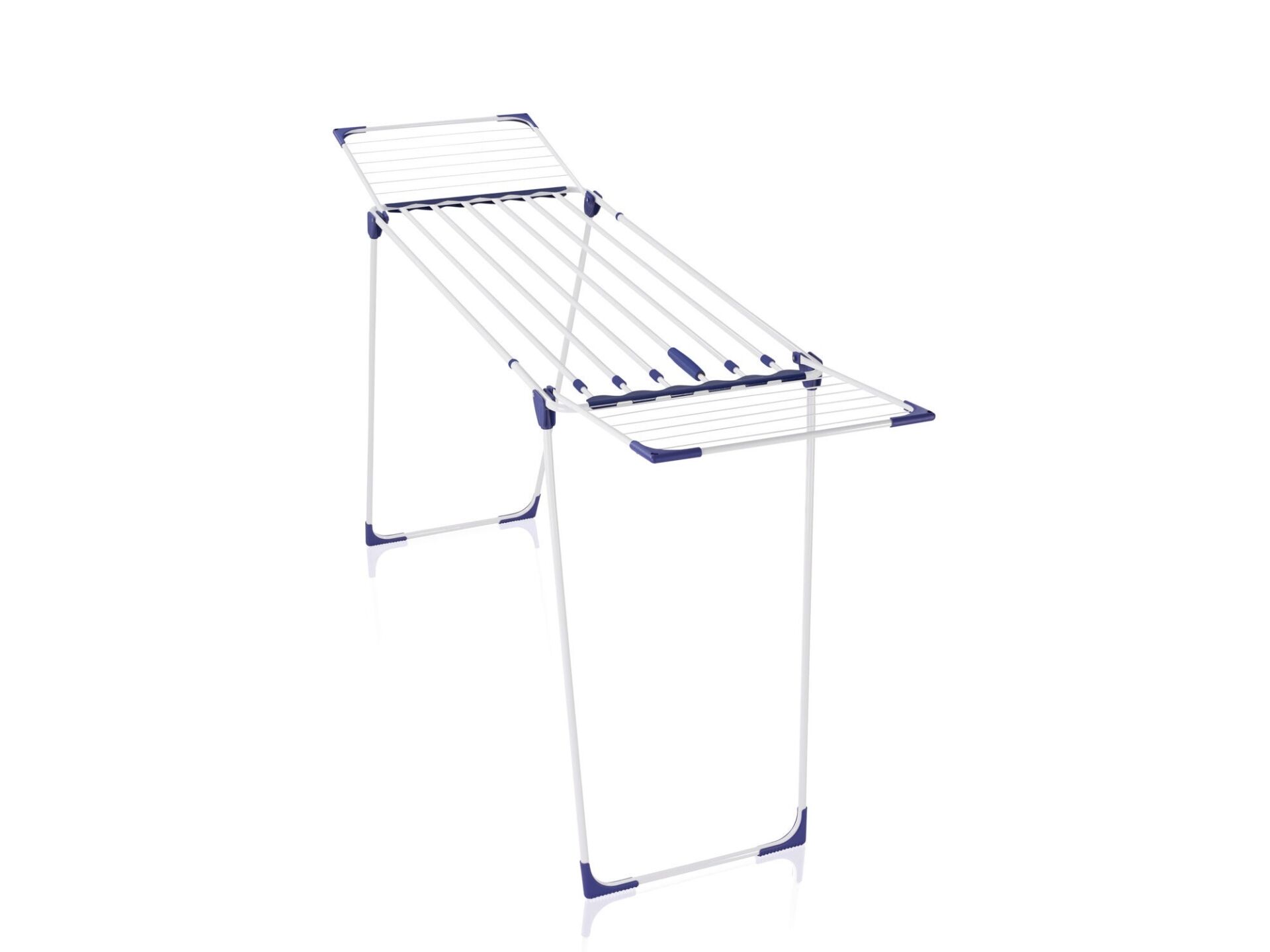 Leifheit Classic Extendable 230 Solid Çamaşır Kurutmalık