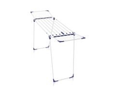 Leifheit Classic Extendable 230 Solid Çamaşır Kurutmalık