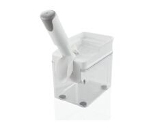 Leifheit Cherymat Vişne Çekirdeği Çıkarıcı