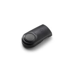 Fissler Vitaquick® Premium Valf Grubu