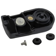 Fissler Vitaquick® Premium Valf Grubu