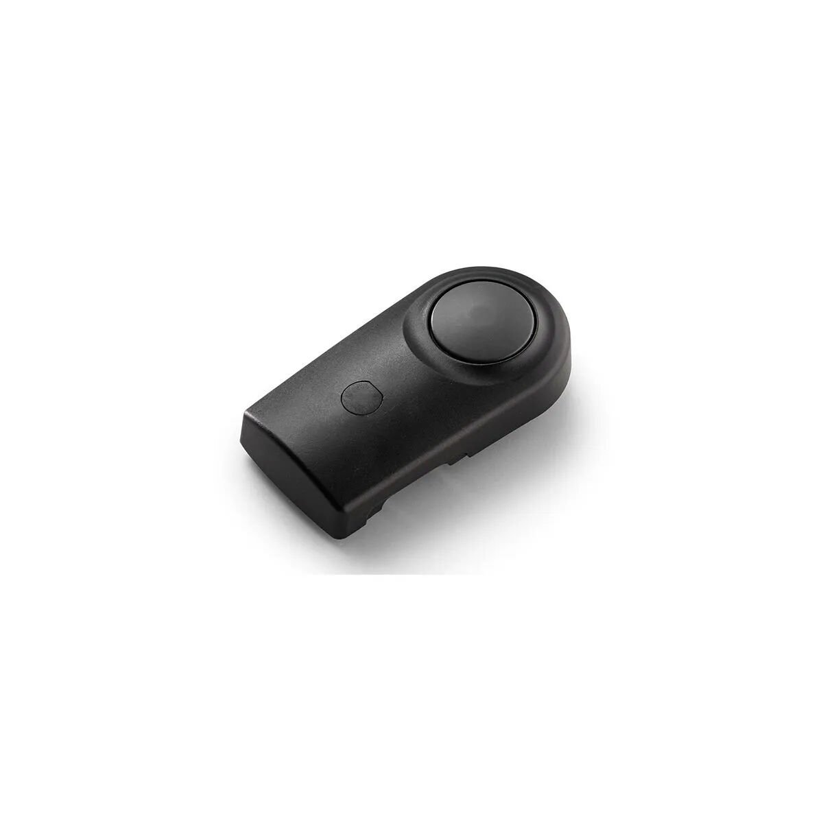 Fissler Vitaquick® Premium Valf Grubu