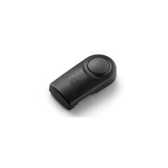 Fissler Vitaquick® Premium Valf Grubu