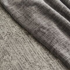 Karaca Home Andrea 8 Parça Çeyiz Seti Antrasit