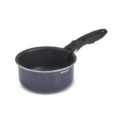 Karaca Biodiamond Smart Clip İndüksiyon Tabanlı 5 Parça Tencere Seti