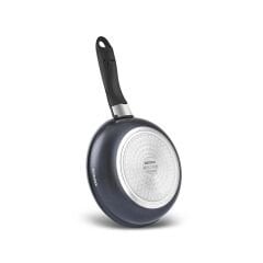 Karaca Biodiamond Smart Clip İndüksiyon Tabanlı 5 Parça Tencere Seti