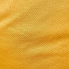 Karaca Home Back To Basic Açık Hardal %100 Pamuk Çift Kişilik Nevresim Takımı