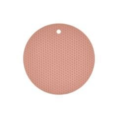 Karaca Ekin Silikon Nihale