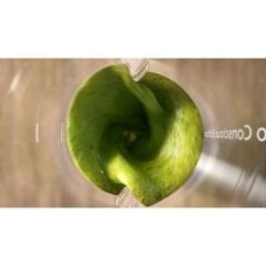 Philips HR2500/00 Çevre Dostu Mutfak Serisi Smoothie Blender