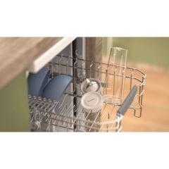 Philips HR2500/00 Çevre Dostu Mutfak Serisi Smoothie Blender