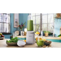 Philips HR2500/00 Çevre Dostu Mutfak Serisi Smoothie Blender