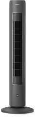 Philips CX5535/11 5000 serisi Fan Kulesi