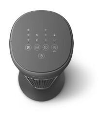 Philips CX5535/11 5000 serisi Fan Kulesi