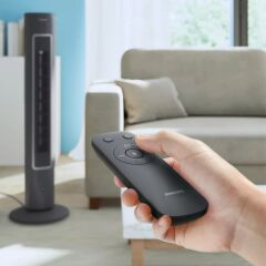 Philips CX5535/11 5000 serisi Fan Kulesi